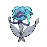 Shadow Florges (Blue).gif