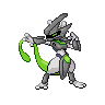 File:Shiny Mewtwo (Armor).png