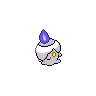File:Litwick.png