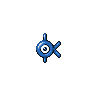 File:Shiny Unown (K).png