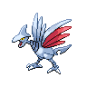 Skarmory.png