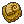 File:Helix Fossil.png