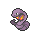 Metallic Arbok