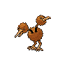 Ancient Doduo.gif
