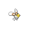 Cutiefly-back.png