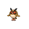File:Hoothoot.png
