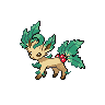 File:Leafeon (Christmas).png