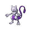 File:Mewtwo.png