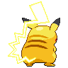Pikachu (Gigantamax)