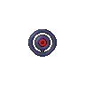 Shadow Unown (O).png