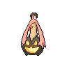 Gourgeist (Small).png