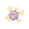 Mystic Koffing.png