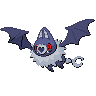 Shadow Swoobat.png