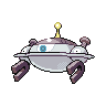 File:Shiny Magnezone.png