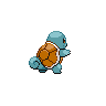 File:Squirtle-back.png