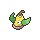 Mystic Weepinbell