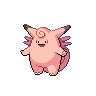 Clefable.png