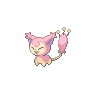 File:Mystic Skitty.png