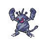 File:Shadow Electabuzz.png