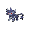 Shadow Luxio.png