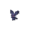 Shadow Pichu (Notched).png