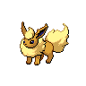 File:Shiny Flareon.png