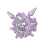 File:Mystic Cloyster.png