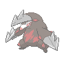 File:Mystic Excadrill.png