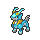 Iron Crown