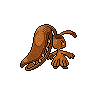 File:Ancient Mawile.gif