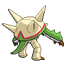 Chesnaught-back.png