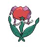 Florges (Red)