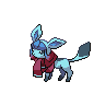 Glaceon (Christmas).png