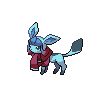 File:Glaceon (Christmas).png