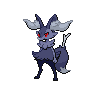 File:Shadow Braixen.png
