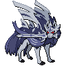 Shadow Zacian (Crowned).png
