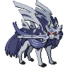 File:Shadow Zacian (Crowned).png