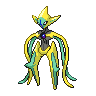 File:Shiny Deoxys (Attack).png