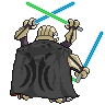 Barbaracle (Grievous)-back.png