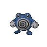 Dark Poliwhirl.png