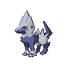 Shadow Manectric.png