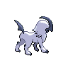 File:Absol-back.gif