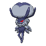 File:Shadow Calyrex.png