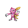 File:Shiny Sneasel.png