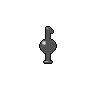 File:Unown (1)-back.png