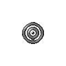 Unown (O).png