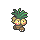 Shadow Exeggutor