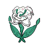 File:Florges (White).png