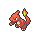 Charmeleon