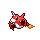 Dratinire